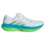 Adidas Supernova Rise 3 Men